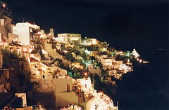 29.jpg  29